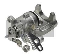 MAXGEAR 82-0148 Brake caliper