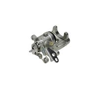 MAXGEAR 82-0148 Brake Caliper Rear Right for Mondeo S-Max Galaxy Kuga Focus