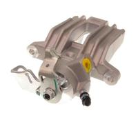 BRAKE CALIPER 82-0149 FOR VW AXP/BCA/APE/AHW/AKQ 1.4L 4cyl BORA