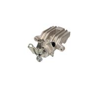BRAKE CALIPER 82-0149 FOR VW AXP/BCA/APE/AHW/AKQ 1.4L 4cyl BORA