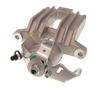 BRAKE CALIPER 82-0150 FOR VW AXP/BCA/APE/AHW/AKQ 1.4L 4cyl BORA
