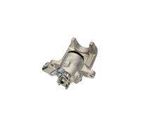 Brake caliper Rear Axle Right Brake Caliper with integrated parking brake for VW
