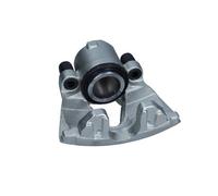 MAXGEAR 82-0152 Brake Caliper for AUDI,MERCEDES-BENZ,SEAT,SKODA,VW