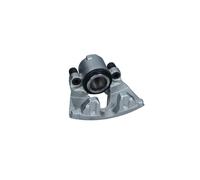 MAXGEAR 82-0152 Brake Caliper Front for Bora Golf Octavia Polo New Leon TT A3 To