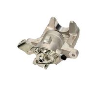 Original Maxgear Brake Caliper 82-0154 for Seat VW