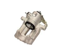 Brake caliper Rear Axle Right Brake Caliper with integrated parking brake