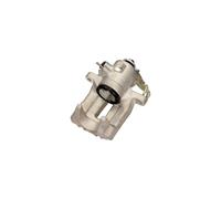 MAXGEAR 82-0158 Brake Caliper Rear Right for A4 Exeo