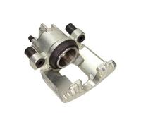 MAXGEAR 82-0161 Brake Caliper for FORD
