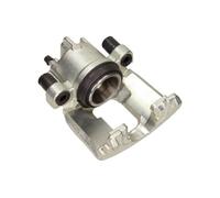 MAXGEAR 82-0161 Brake Caliper for FORD