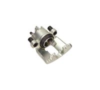 MAXGEAR 82-0161 Brake Caliper for FORD