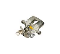 MAXGEAR 82-0163 Brake Caliper for MITSUBISHI,VOLVO