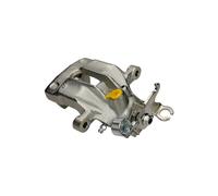 Brake caliper Rear Axle Right Brake Caliper with integrated parking brake
