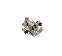 New Brake Caliper for MAZDA:626 V,PREMACY,323 F VI,ETUDE VI,323 S VI GEZC2699Z