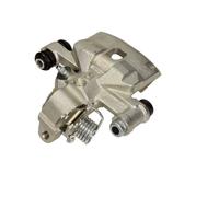 MAXGEAR 82-0166 Brake Caliper for MAZDA
