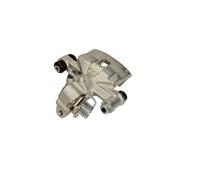 MAXGEAR 82-0166 Brake Caliper Rear Right for 626 323 Premacy