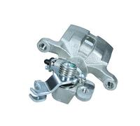 MAXGEAR 82-0167 Brake Caliper for MAZDA
