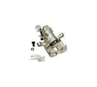 MAXGEAR 82-0167 Brake Caliper for MAZDA