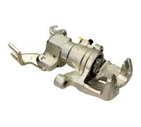 BRAKE CALIPER 82-0168 FOR MAZDA ATENZA/Hatchback L813 1.8L L5-VE 2.5LRF7J 2.0L 6
