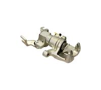BRAKE CALIPER 82-0168 FOR MAZDA ATENZA/Hatchback L813 1.8L L5-VE 2.5LRF7J 2.0L 6