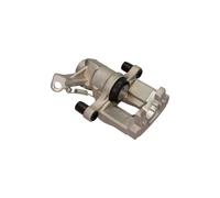 BRAKE CALIPER 82-0170 FOR VAUXHALL VECTRA/Mk/II SIGNUM SAAB 9-3X OPEL