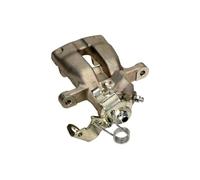 MAXGEAR 82-0171 Brake Caliper for OPEL,VAUXHALL