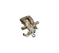 MAXGEAR 82-0171 Brake Caliper Rear Left for Astra Meriva Combo Zafira Astravan