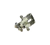 BRAKE CALIPER 82-0174 FOR PEUGEOT FIAT LANCIA CITROEN 4HW /4HR /4HT 2.2L 4cyl C8