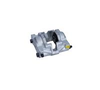 MAXGEAR 82-0175 Brake Caliper Rear Left for Citroen C5