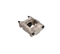 MAXGEAR 82-0176 Brake Caliper Rear Right for Citroen C5