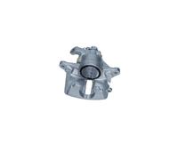 MAXGEAR 82-0177 Brake Caliper Front Left for Citroen C5