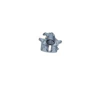 MAXGEAR 82-0177 Brake Caliper Front Left for Citroen C5