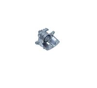 Original Maxgear Brake Caliper 82-0178 for Citroën