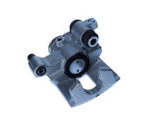 MaXgear Brake Caliper 82-0179 Rear Left 1-Piston for Renault, Opel