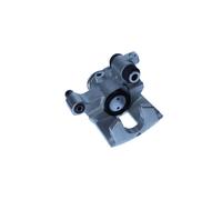 MAXGEAR 82-0179 Brake Caliper Rear Left for Renault Laguna Espace