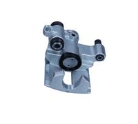 MaXgear Brake Caliper 82-0180 - Rear Right (1 Piston) for Renault Laguna/Opel