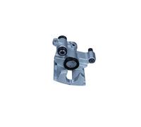 BRAKE CALIPER 82-0180 FOR RENAULT LAGUNA/Grandtour/Nevada ESPACE/III/Mk OPEL