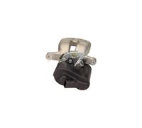 MAXGEAR 82-0182 Brake Caliper Rear Right for VW Passat