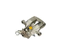MAXGEAR 82-0183 Brake Caliper Rear Left for Volvo S40 V40