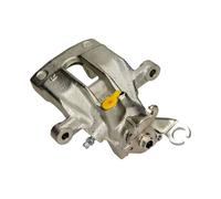 Brake caliper Rear Axle Right Brake Caliper (1 piston) 82-0184 MAXGEAR for VOLVO