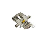 MAXGEAR 82-0184 Brake Caliper Rear Right for Volvo S40 V40