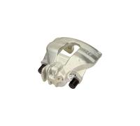 New Brake Caliper for VOLVO:S60 I,S80 I,V70 II,V70 XC I,V70 Mk II 8601557