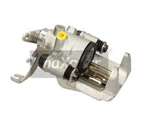 BRAKE CALIPER 82-0187 FOR IVECO CITY/DAILY/S/Bus F1CE0481H/F1CE0481B 3.0L 4cyl