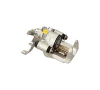BRAKE CALIPER 82-0187 FOR IVECO CITY/DAILY/S/Bus F1CE0481H/F1CE0481B 3.0L 4cyl