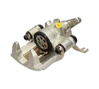 New Brake Caliper for IVECO:CITY Bus,DAILY V Van,DAILY IV Bus,DAILY IV Van