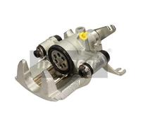New Brake Caliper for IVECO:CITY Bus,DAILY V Van,DAILY IV Bus,DAILY IV Van