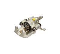New Brake Caliper for IVECO:CITY Bus,DAILY V Van,DAILY IV Bus,DAILY IV Van