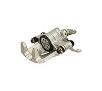 MAXGEAR 82-0189 Brake Caliper Rear Left for Iveco Daily