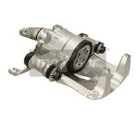 MAXGEAR 82-0190 Brake Caliper Rear Right for Iveco Daily