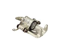 MAXGEAR 82-0190 Brake Caliper for ,IVECO