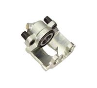BRAKE CALIPER 82-0192 FOR BMW 3/Z/Roadster/E6/Compact/E46/Convertible Z3/E36